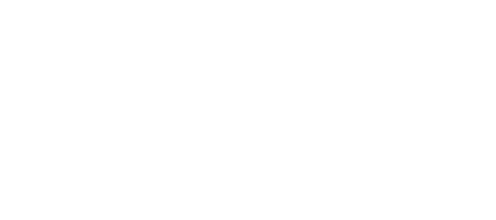 PATCH ADAM CBD Logo white