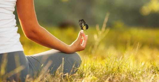CBD for anxiety and depression