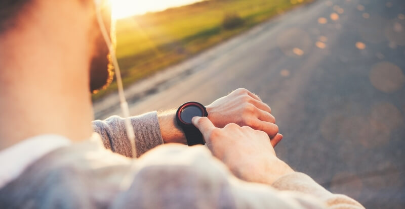 When is the best time to take CBD