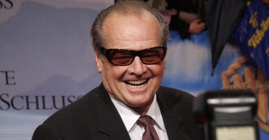 JACK NICHOLSON ADVOCATES CBD 