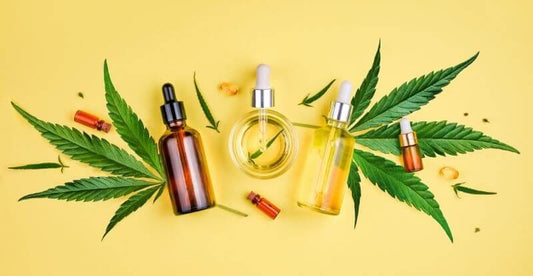 What is CBD Good For?